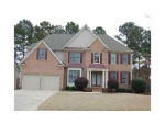 830 Valley Drive Canton, GA 30114 - Image 5546089