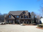 4157 Gold Mill Ridge Canton, GA 30114 - Image 5546090