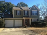 4236 Nw Brighton Way Kennesaw, GA 30144 - Image 5546169