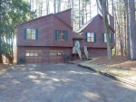 2 Hartley Woods Drive Kennesaw, GA 30144 - Image 5546166