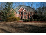 231 Rose Ridge Drive Canton, GA 30115 - Image 5546310