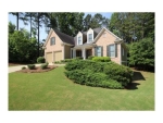 35 Dorchester Way Villa Rica, GA 30180 - Image 5546585