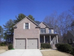 45 Nunnally Place Villa Rica, GA 30180 - Image 5546584