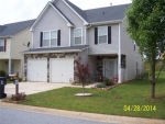 2008 Rolling Meadows Rd Villa Rica, GA 30180 - Image 5546587