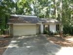 5035 Carole Pl Stone Mountain, GA 30087 - Image 5546599