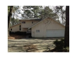 1681 Tilling Way Stone Mountain, GA 30087 - Image 5546648