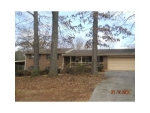 872 Denise Court Stone Mountain, GA 30087 - Image 5546643