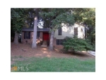 476 Burgundy Court Stone Mountain, GA 30087 - Image 5546646