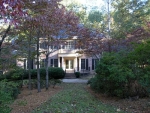 5560 Stone Creek Drive Stone Mountain, GA 30087 - Image 5546650