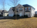 572 Lakewater View Drive Stone Mountain, GA 30087 - Image 5546603