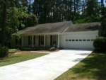 451 Sherwood Oaks Road Stone Mountain, GA 30087 - Image 5546644