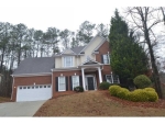 7099 Sweetwater Valley Stone Mountain, GA 30087 - Image 5546604