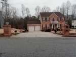 741 Stonecreek Way Stone Mountain, GA 30087 - Image 5546647