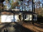 5035 Carole Place Stone Mountain, GA 30087 - Image 5546601