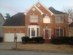 648 Deer Lake Trl Stone Mountain, GA 30087 - Image 5546649