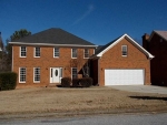 623 Antietam Drive Stone Mountain, GA 30087 - Image 5546706