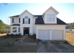 489 Lakewater Estates Drive Stone Mountain, GA 30087 - Image 5546703