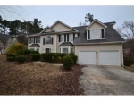 757 Conisburg Court Stone Mountain, GA 30087 - Image 5546704