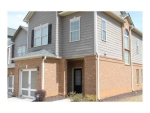 Unit 22 - 22 Trailside Circle Hiram, GA 30141 - Image 5546897