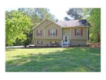 598 Settlers Ridge Lane Hiram, GA 30141 - Image 5546896