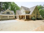 1586 Cave Road Atlanta, GA 30327 - Image 5546852