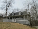 96 Harvest Way Hiram, GA 30141 - Image 5546895