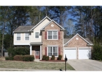 225 Chamberlyn Lane Hiram, GA 30141 - Image 5546901