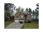 151 Temperence Way Hiram, GA 30141 - Image 5547044