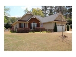 48 Temperence Way Hiram, GA 30141 - Image 5547046