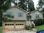 84 Wall Road Hiram, GA 30141 - Image 5547051