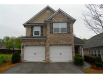 386 Highland Falls Drive Hiram, GA 30141 - Image 5547043