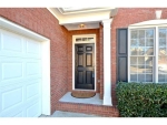 2800 Chandler Grove Drive Buford, GA 30519 - Image 5547116