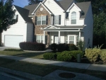 2759 Suttonwood Way Ne Buford, GA 30519 - Image 5547192