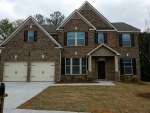 2469 Beauchamp Court Buford, GA 30519 - Image 5547117