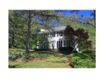 4751 Kelley Court Se Mableton, GA 30126 - Image 5547384