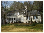 541 Benson Hurst Drive Mableton, GA 30126 - Image 5547307