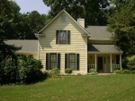 4704 Crest Knoll Drive Se Mableton, GA 30126 - Image 5547382