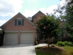 5357 Vinings Lake View Sw Mableton, GA 30126 - Image 5547308