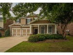 1537 Justine Way Se Mableton, GA 30126 - Image 5547309