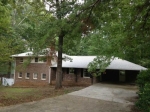 5001 Waterford Drive Sw Mableton, GA 30126 - Image 5547386