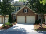 Unit 1722 - 1722 Fair Oak Way Mableton, GA 30126 - Image 5547387