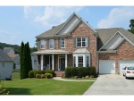 859 Tree Fern Way Se Mableton, GA 30126 - Image 5547304