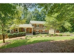 4770 Peace Circle Se Mableton, GA 30126 - Image 5547385