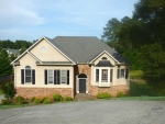 6 Carrington Drive Cartersville, GA 30120 - Image 5547481