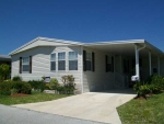 317 Alkmaar St. (Site #1010) Ellenton, FL 34222 - Image 5547646