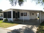 330 Colony Dr.(Site #2232) Ellenton, FL 34222 - Image 5547622