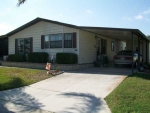 8111 Limetree Way (Site #3213) Ellenton, FL 34222 - Image 5547623