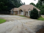 1009 Alford Road Lithonia, GA 30058 - Image 5547667