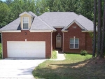 6535 Swift Creek Drive Lithonia, GA 30058 - Image 5547664