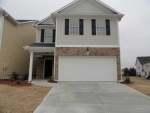 6361 Shadow Square Lithonia, GA 30058 - Image 5547669